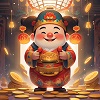 博世界娱乐平台注册